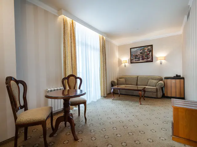 фото Грейс Эль Параисо (Grace El Paraiso) изображение №202