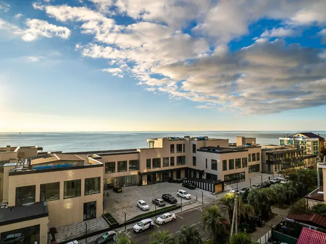 фотографии отеля Грейс Эль Параисо (Grace El Paraiso) изображение №199