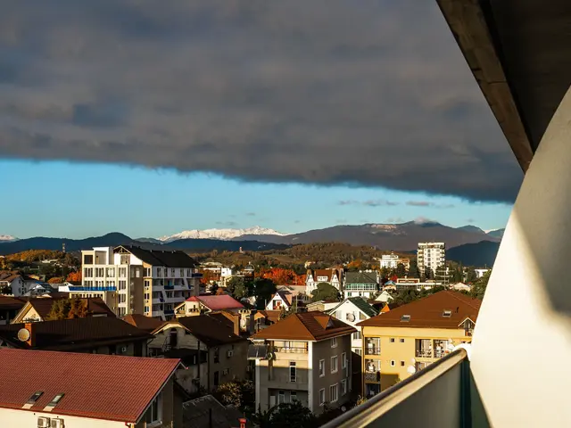 фото Грейс Эль Параисо (Grace El Paraiso) изображение №198