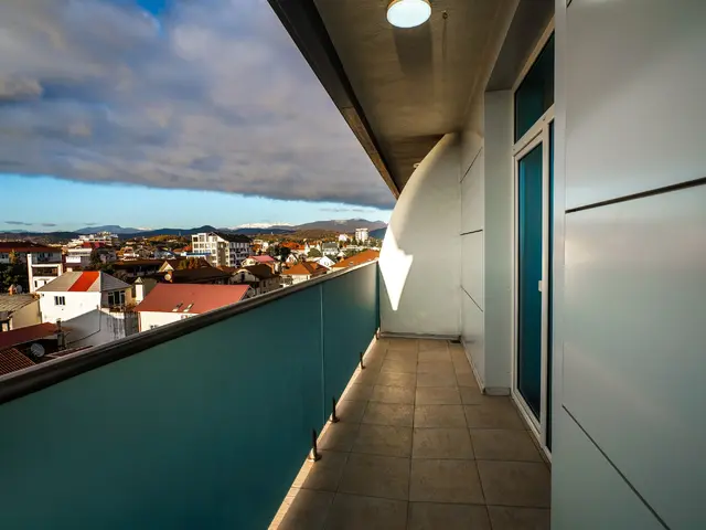 фото отеля Грейс Эль Параисо (Grace El Paraiso) изображение №197