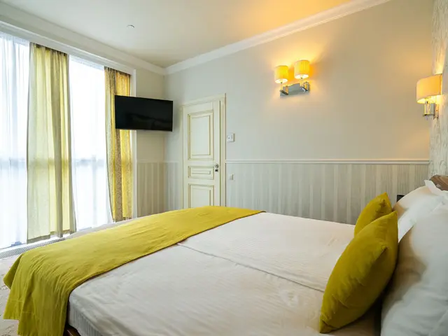 фотографии Грейс Эль Параисо (Grace El Paraiso) изображение №196