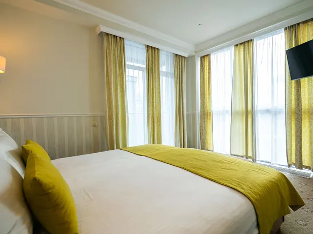 фотографии отеля Грейс Эль Параисо (Grace El Paraiso) изображение №195