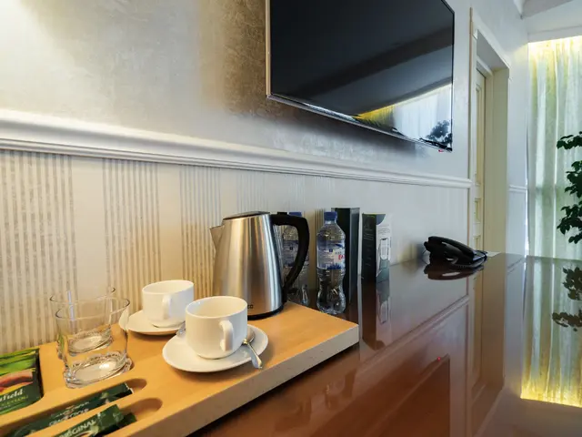 фото Грейс Эль Параисо (Grace El Paraiso) изображение №194