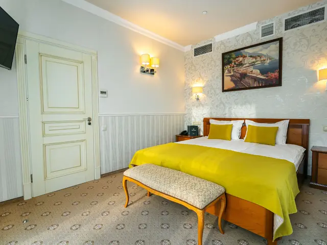 фотографии Грейс Эль Параисо (Grace El Paraiso) изображение №192