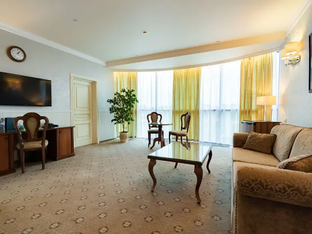 фотографии Грейс Эль Параисо (Grace El Paraiso) изображение №188