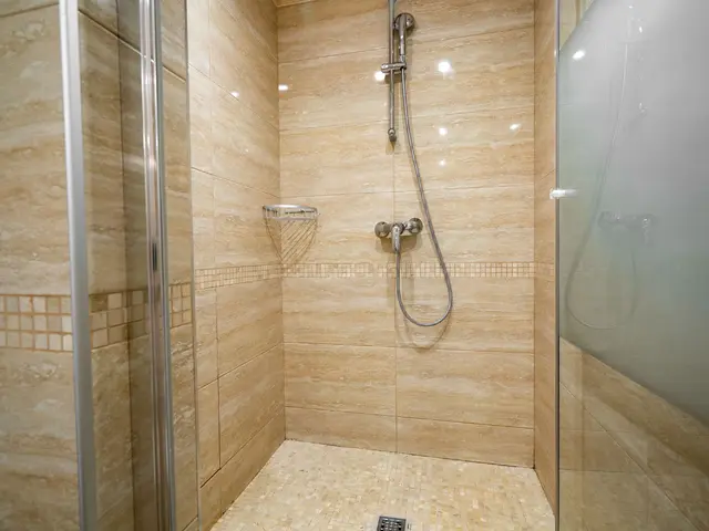 фотографии отеля Грейс Эль Параисо (Grace El Paraiso) изображение №191