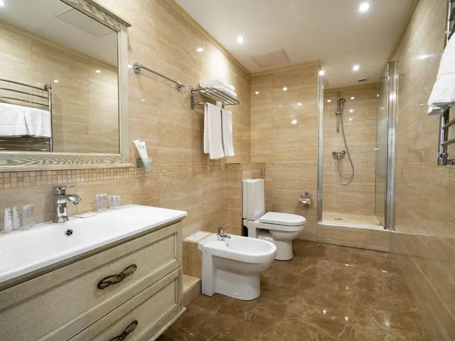 фото отеля Грейс Эль Параисо (Grace El Paraiso) изображение №185