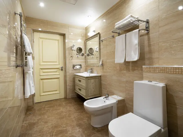 фотографии отеля Грейс Эль Параисо (Grace El Paraiso) изображение №187