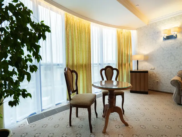 фотографии отеля Грейс Эль Параисо (Grace El Paraiso) изображение №183