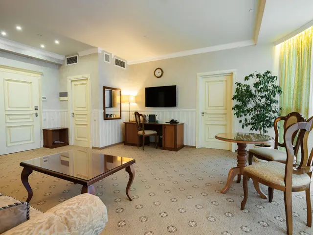 фото Грейс Эль Параисо (Grace El Paraiso) изображение №190