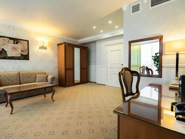 фото Грейс Эль Параисо (Grace El Paraiso) изображение №182