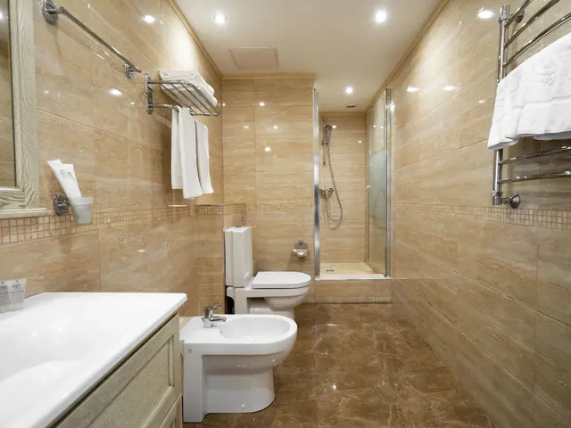 фото отеля Грейс Эль Параисо (Grace El Paraiso) изображение №189