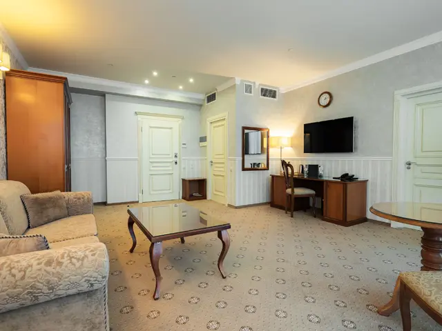 фото Грейс Эль Параисо (Grace El Paraiso) изображение №186