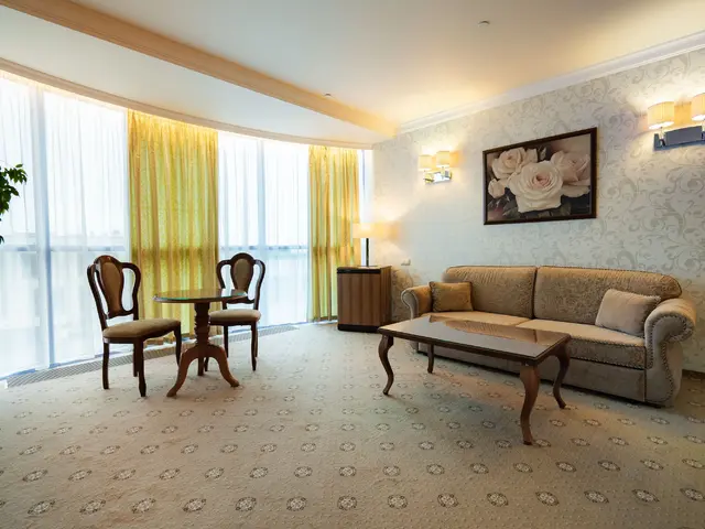 фотографии Грейс Эль Параисо (Grace El Paraiso) изображение №184