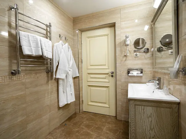 фото отеля Грейс Эль Параисо (Grace El Paraiso) изображение №181