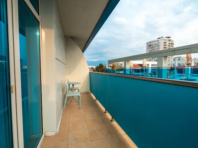 фотографии отеля Грейс Эль Параисо (Grace El Paraiso) изображение №179