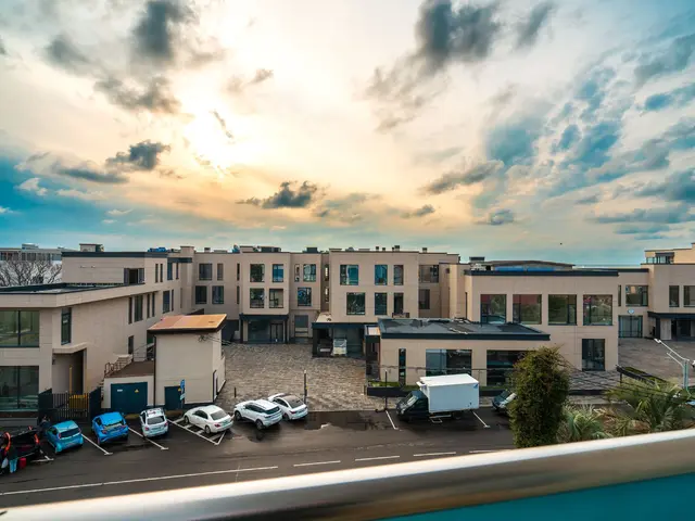 фотографии Грейс Эль Параисо (Grace El Paraiso) изображение №180