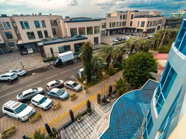 фото Грейс Эль Параисо (Grace El Paraiso) изображение №178