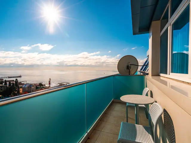 фото отеля Грейс Эль Параисо (Grace El Paraiso) изображение №173