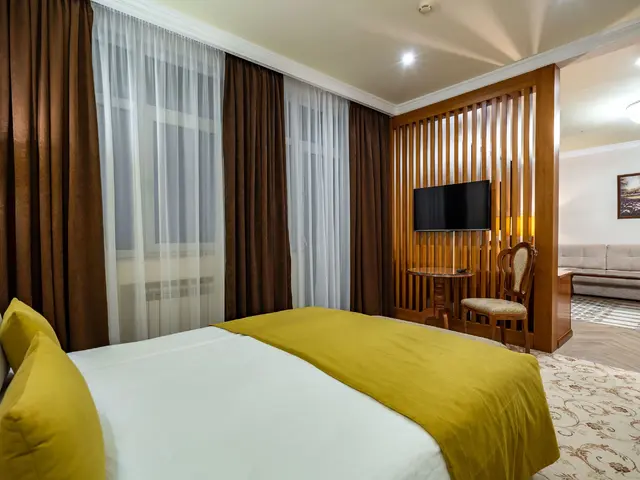 фото отеля Грейс Эль Параисо (Grace El Paraiso) изображение №177