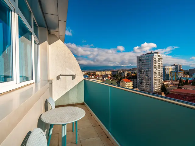 фотографии Грейс Эль Параисо (Grace El Paraiso) изображение №172