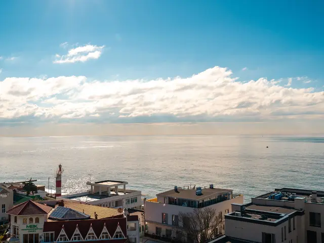 фото Грейс Эль Параисо (Grace El Paraiso) изображение №162