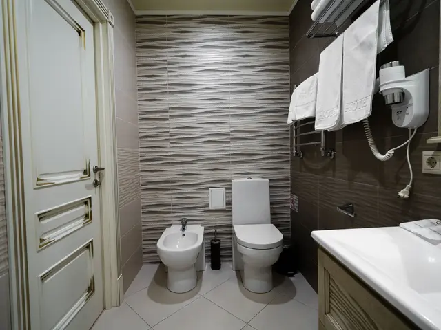 фото Грейс Эль Параисо (Grace El Paraiso) изображение №170