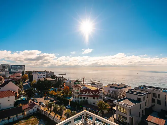 фотографии отеля Грейс Эль Параисо (Grace El Paraiso) изображение №163