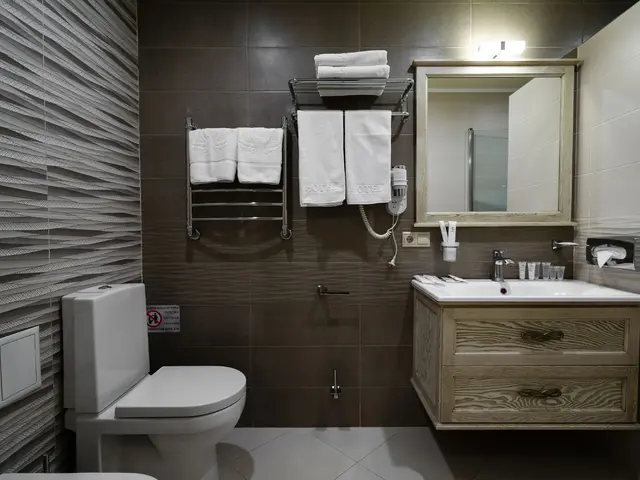 фотографии отеля Грейс Эль Параисо (Grace El Paraiso) изображение №175