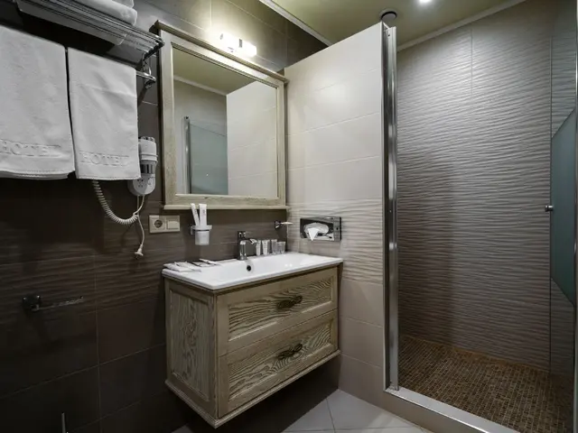 фото отеля Грейс Эль Параисо (Grace El Paraiso) изображение №165