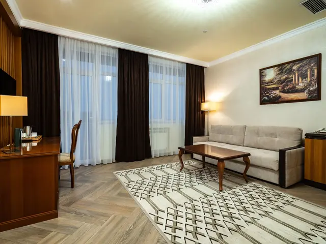 фотографии Грейс Эль Параисо (Grace El Paraiso) изображение №176