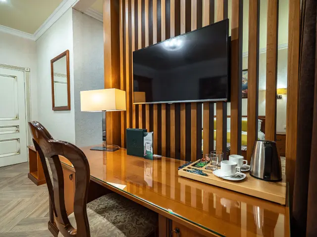 фотографии отеля Грейс Эль Параисо (Grace El Paraiso) изображение №171