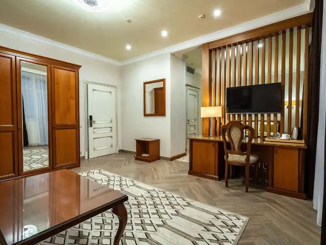 фотографии Грейс Эль Параисо (Grace El Paraiso) изображение №168