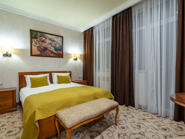 фото Грейс Эль Параисо (Grace El Paraiso) изображение №174