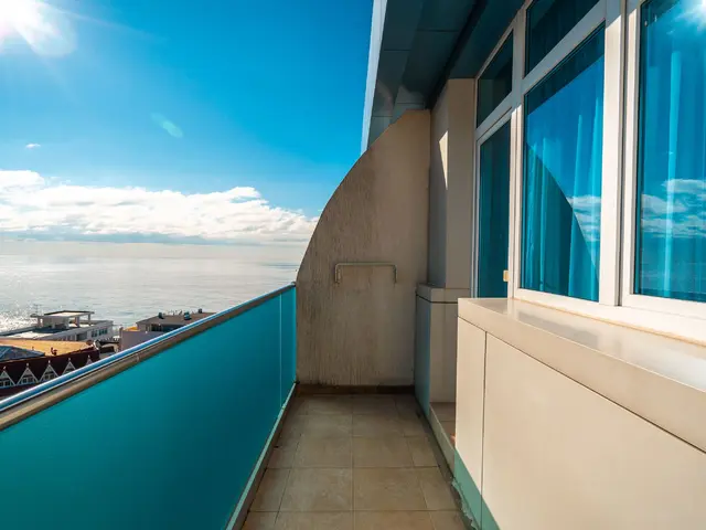 фото отеля Грейс Эль Параисо (Grace El Paraiso) изображение №161