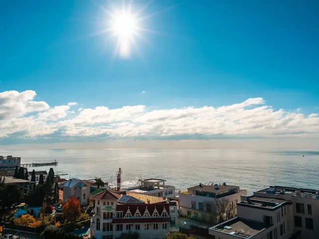 фотографии Грейс Эль Параисо (Grace El Paraiso) изображение №160