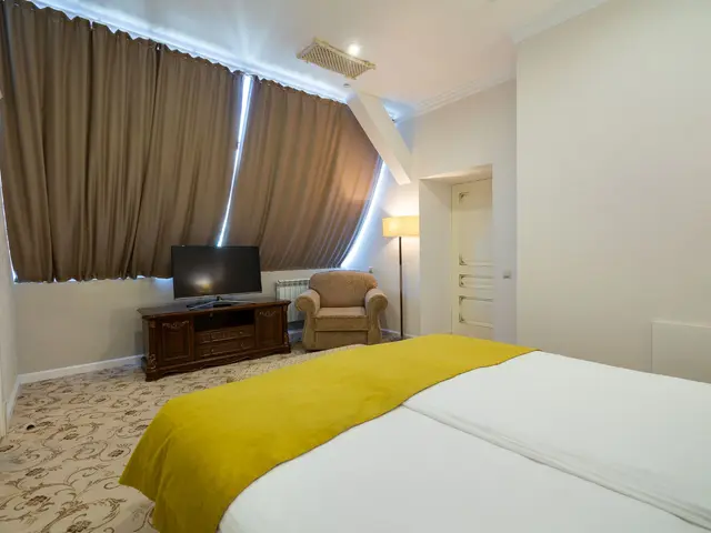 фото Грейс Эль Параисо (Grace El Paraiso) изображение №158