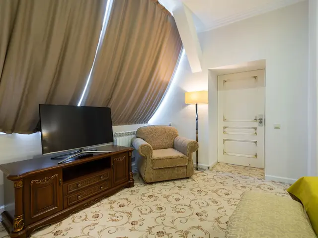 фотографии Грейс Эль Параисо (Grace El Paraiso) изображение №156