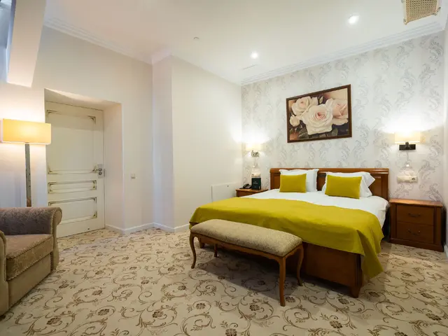 фото отеля Грейс Эль Параисо (Grace El Paraiso) изображение №153