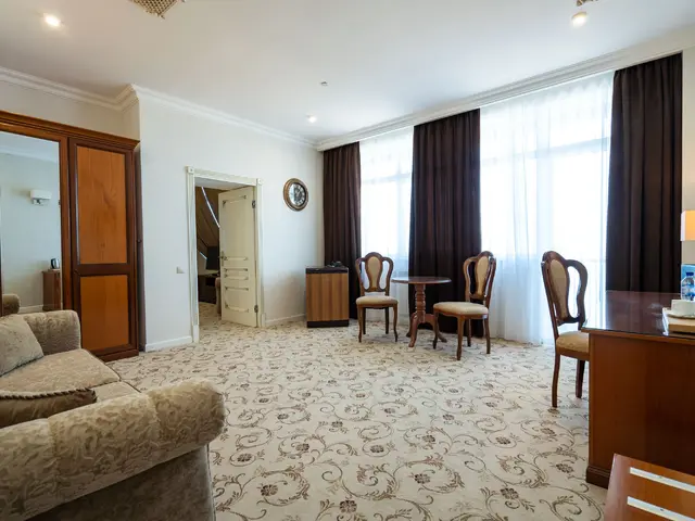 фото отеля Грейс Эль Параисо (Grace El Paraiso) изображение №157