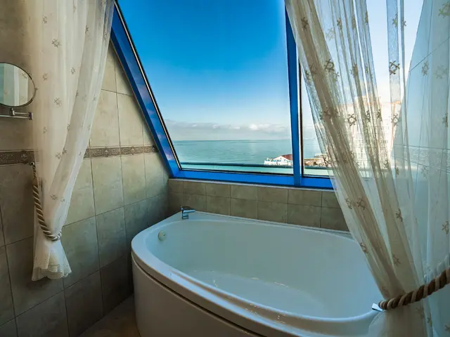 фото Грейс Эль Параисо (Grace El Paraiso) изображение №154