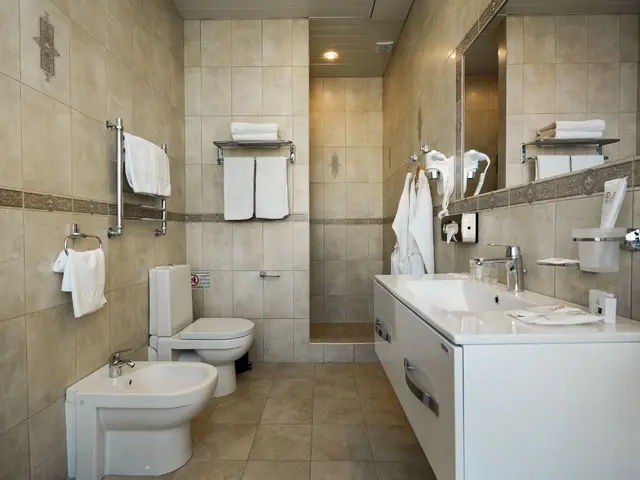 фотографии Грейс Эль Параисо (Grace El Paraiso) изображение №152