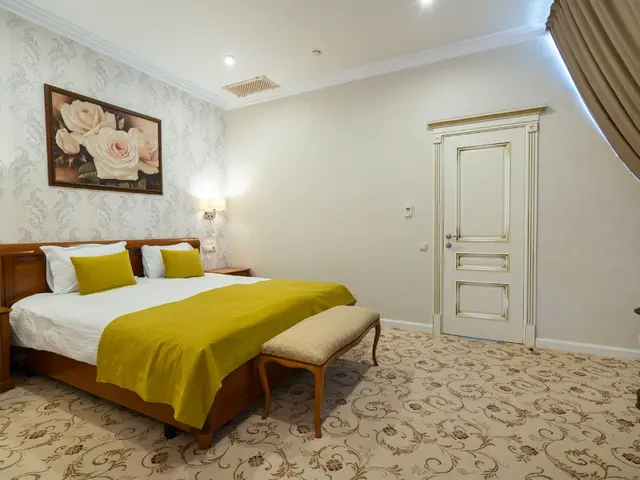 фото отеля Грейс Эль Параисо (Grace El Paraiso) изображение №149