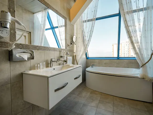 фотографии отеля Грейс Эль Параисо (Grace El Paraiso) изображение №151