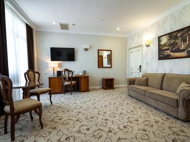 фотографии Грейс Эль Параисо (Grace El Paraiso) изображение №144