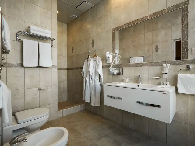 фото Грейс Эль Параисо (Grace El Paraiso) изображение №146