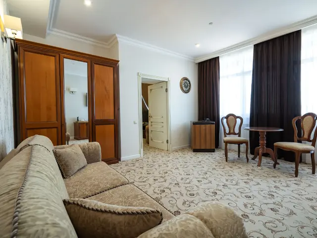 фото отеля Грейс Эль Параисо (Grace El Paraiso) изображение №145