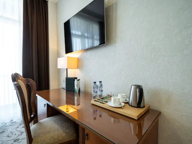 фотографии Грейс Эль Параисо (Grace El Paraiso) изображение №148