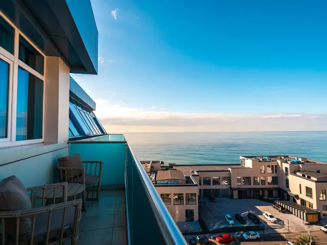 фотографии отеля Грейс Эль Параисо (Grace El Paraiso) изображение №143