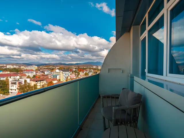 фото Грейс Эль Параисо (Grace El Paraiso) изображение №142